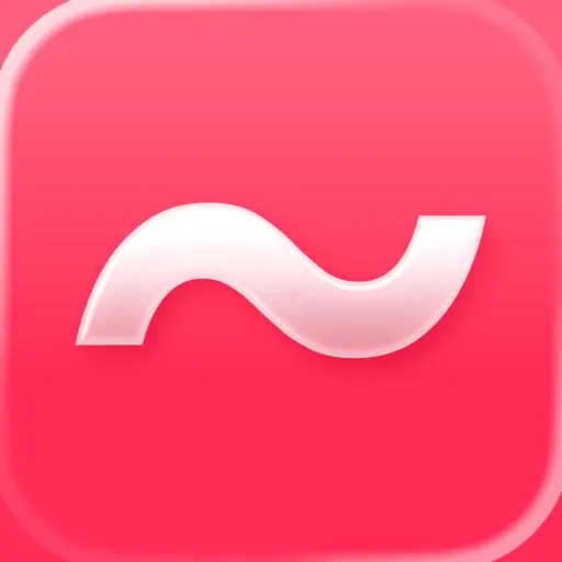 Beat Board app icon