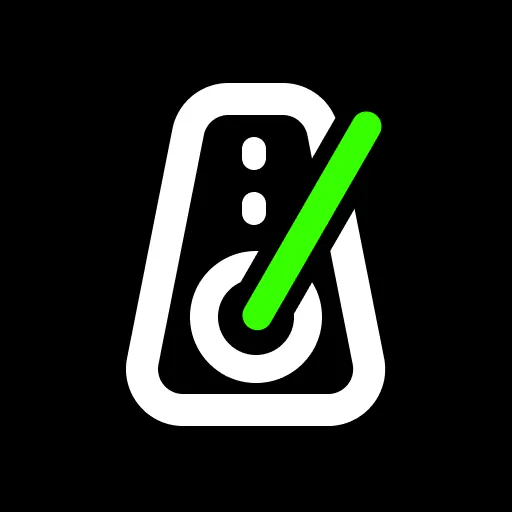 Beatmate app icon