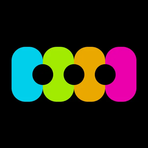 Loop Pads app icon