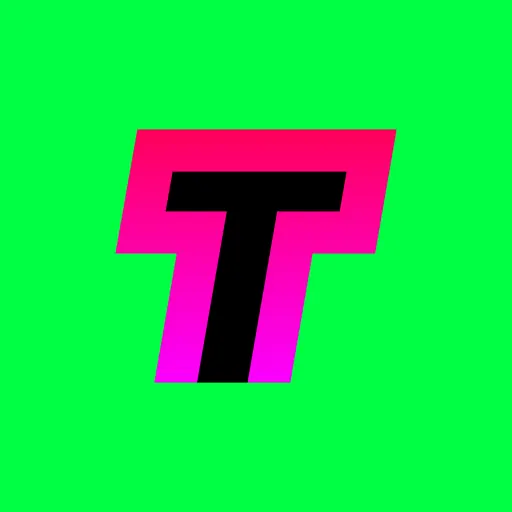TAAL app icon