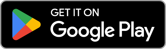 Get Rhythms on Google Play